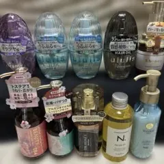 みんゆあ☆様 リクエスト 2点 まとめ商品