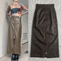 Item thumbnail for item 1c78434c-6422-4d4f-a465-a427180aad66