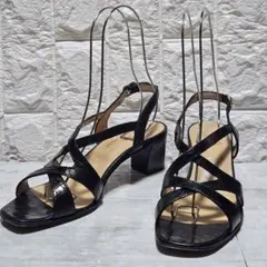 Item thumbnail for item 41fdff78-2837-4b95-ab4f-db31ed40f641