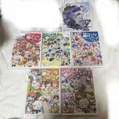 そらる まふまふ まとめ売り - メルカリ