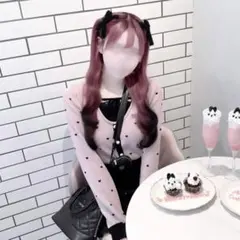 2026年最新】HONEYMEWの人気アイテム - メルカリ