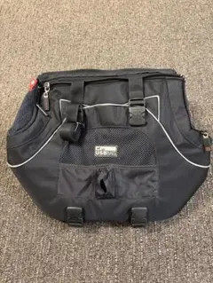 ドッグキャリー】egr Universal Sport Bag（USB） - メルカリ