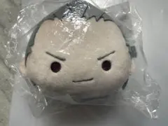 Item thumbnail for item b5fa5464-54ab-476d-98ff-a5974c5035fa