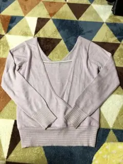 ニット