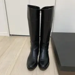 Item thumbnail for item ed3733ea-6288-45b4-89b3-376393087558