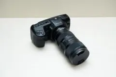 2026年最新】BMPCC4Kの人気アイテム - メルカリ