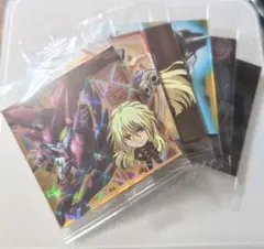 PAY様 リクエスト 2点 まとめ商品