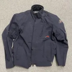 2025年最新】ゴアテックスジャケット クシタニの人気アイテム - メルカリ