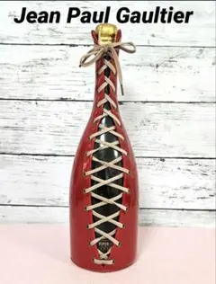 2025年最新】JeanPaul GAULTIERの人気アイテム - メルカリ
