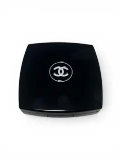 CHANEL JOUES CONTRASTE 330ROSE PÉTILLANT