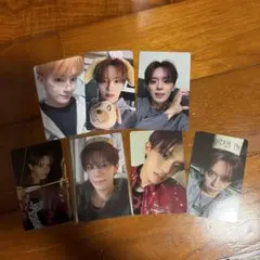 Item thumbnail for item b01d3388-90d7-469c-a973-65e4dbf8e568