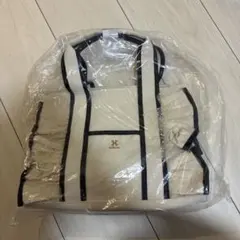 NICE CLAUP ナイスクラップ ノベルティのサムネイル