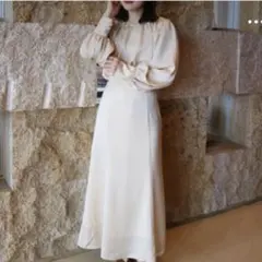 2025年最新】acka ドレスの人気アイテム - メルカリ