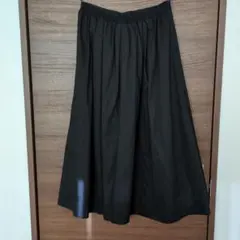 Item thumbnail for item 48b674e8-774b-43b8-aa6b-4d43e8f4efe8