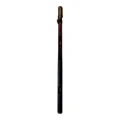 Item thumbnail for item 5c2e4b75-941d-4eb1-a0e4-894e5003bca6