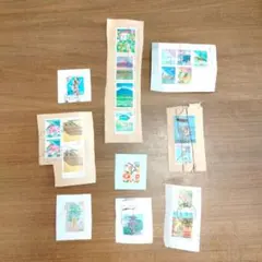 2026年最新】記念切手特殊切手の人気アイテム - メルカリ