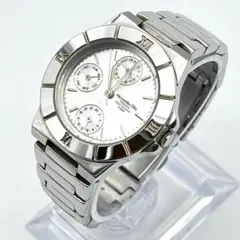 Item thumbnail for item bb657054-67bf-462c-8b3b-52fad901ecdd