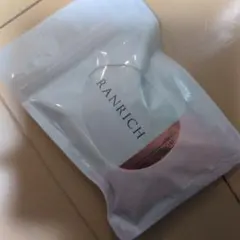 2026年最新】宝石ジェル ランリッチの人気アイテム - メルカリ