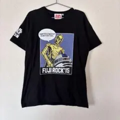 北海道日本ハムファイターズ✕STAR WARS Tシャツ ブラック - メルカリ 北海道日本ハムファイターズ✕STAR WARS Tシャツ（ブラック）