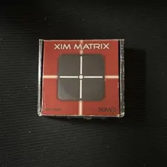 xim matrix p5mate最強設定付き 接続サポート可能！ - メルカリ