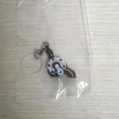 仮面ライダーシリーズ　めじるしアクセサリー5 マグナムバックル