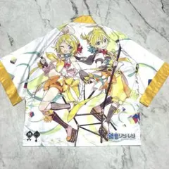 2026年最新】マジカルミライ2018 法被の人気アイテム - メルカリ