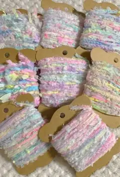 Item thumbnail for item 237e5467-ce53-47a9-a126-55d77d3a7256