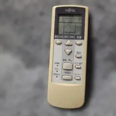 ☆Hannah☆様 リクエスト 2点 まとめ商品