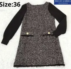 Item thumbnail for item 385a821f-743c-46c0-ba6d-5d096b2b9965