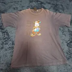 Mickey Unlimited ミッキーTシャツ