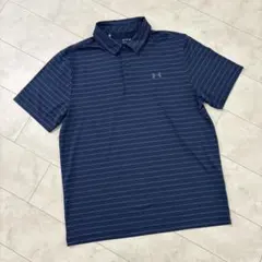 hatabojun1様 リクエスト 2点 まとめ商品