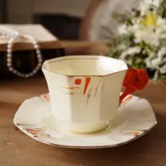 Item thumbnail for item a222a02a-5f1e-4d29-afad-8cf614e241e5