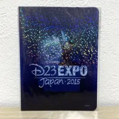 ディズニーリゾートライン　フリーきっぷ　エキスポ　2015のサムネイル