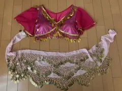 るっきーチャンネルshop 即購入OK✧様 リクエスト 2点 まとめ商品