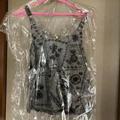 Item thumbnail for item 1ba10843-c724-4d3c-b621-34b687addb16