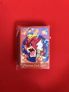 ポケモン ヒロシマ スペシャルBOX サプライのみ 1セット - メルカリ