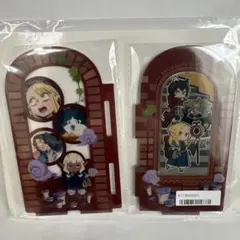 【新品未開封】ダンジョン飯　メモリアルブック TRIGGERオンラインショップ