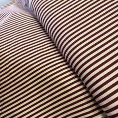 Item thumbnail for item 61ffd2f0-6a3b-4f36-aac0-4753e8c9ab0e