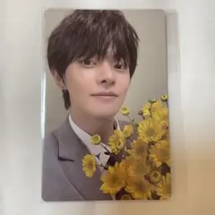 è ·̫ é様 リクエスト 2点 まとめ商品