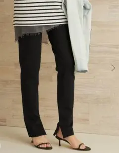 Item thumbnail for item 3de2151f-67a1-47d1-88dc-7f0d2b2c169f