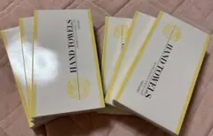 Item thumbnail for item 0297aa4b-d488-4b08-8738-dd066850e3b9