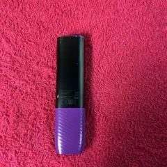 p*o様 iQOS イルマワン