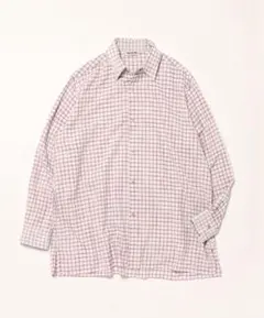 MAATEE&SONS GUPTA musterwerk別注 - メルカリ