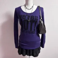 2026年最新】y2k平成ギャルの人気アイテム - メルカリ