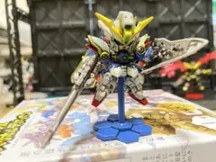 Item thumbnail for item d641298a-0487-4399-b54e-121379a8e2a6