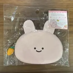 リピーター様のみ全品20%オフ♡様 リクエスト 2点 まとめ商品