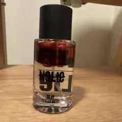 NOLI.C BETTER THAN PERFUME BODY SPRITZのサムネイル