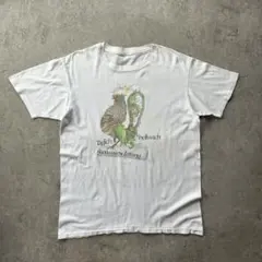 夏 日の丸 サンフランシスコ Tシャツ ヴィンテージ - メルカリ