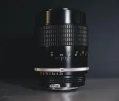 Item thumbnail for item 1ea7c332-d037-41dc-b795-5a10b62ff762