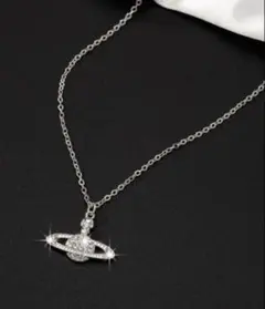 丸*様 【最安値】レディース　ネックレス　y2k 即日発送